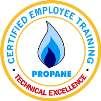 4.5 Basic Propane Appliance Service and Troubleshooting Performance-Based Skills Assessment 2016 Section One Section Two Section Three Task 3 Section Four Task 3 Section Five Section Six Section