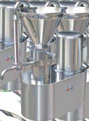 Our Range of Machineries include: Pharmaceuticals,