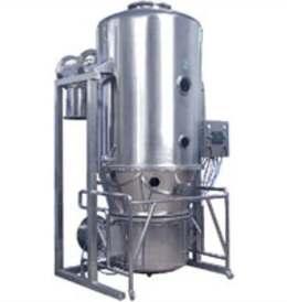 BOWL STRUCTURE IS CONICAL TOP AND PNEUMATICALLY OPERATED