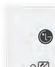 power cut PWLRVN000 PRIP0 Features Designed for wireless control to operate Ceiling Concealed Duct