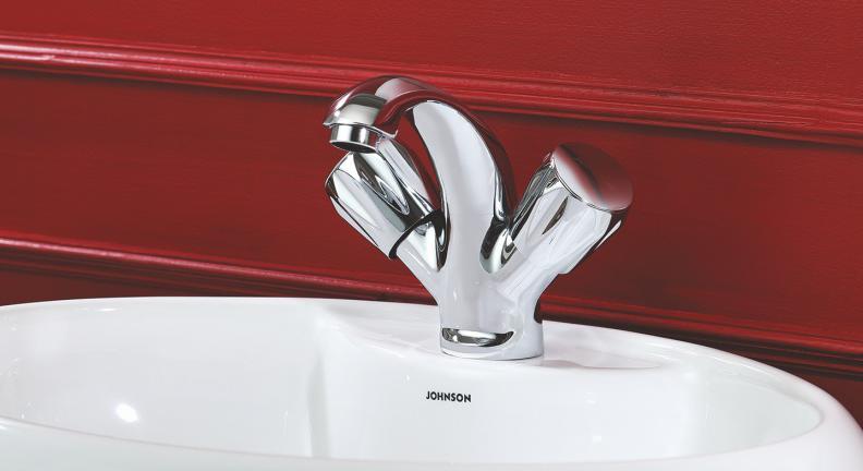 FAST NEW Sink Cock with Swivel Spout (Wall Mount) T1618C I 1500 Sink Cock with Swivel Spout (Table Mount) T1619C I 1460 Angle Cock