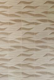 com CARVED LIMESTONE TILE prices vary