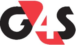 Diversity and inclusion G4S believes that increased diversity is vital for success.