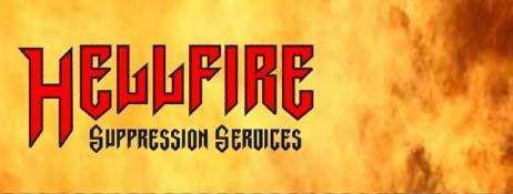 Required Resources Manpower Incident Command Team (3 people) 6 fire fighters from Hellfire 2 fire fighters from Iqaluit FD 4 Equipment