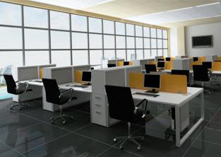 Office Furniture Office Seating Office Storage Welcome to Office Storage Systems We are a group of highly experienced team of Office Furniture and Interior professionals.