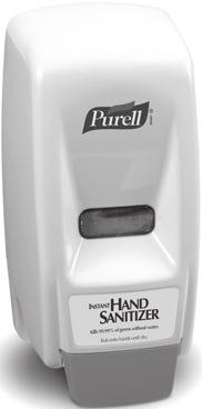 controlled ADA compliant for push force 880641 800 ML BOX 1/12 NATURAL ORANGE PUMICE HAND CLEANER Quick-acting lotion formula with pumice scrubbing particles for cleaning a broad range of industrial