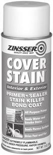 STAIN BLOCKERS AND TEXTURING SUPPLIES EASYTOUCH KNOCKDOWN TEXTURE For patching interior splatter or knockdown drywall textures Water based 20 oz.