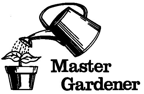 s Garden Center. Volunteers will be available to offer advice from 11:00 until 2:00. Or stop by any time to visit on your own. Congratulations, Graduates!