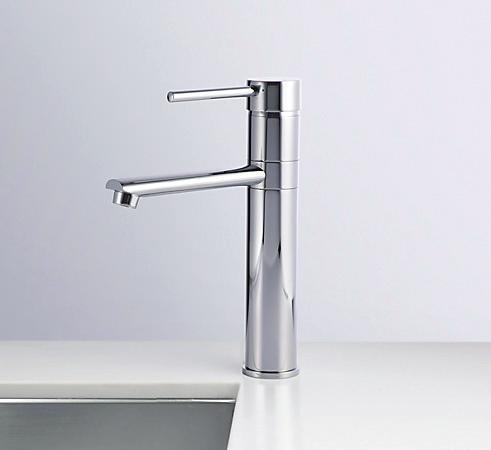 90 280 x 313 x 335 BAH240* 240-1.90 + 2.20 280 x 313 x 335 With Tall mixer tap BAHT160 160-1.90 280 x 313 x 335 BAHT240* 240-1.90 + 2.20 280 x 313 x 335 With Square mixer tap BAHS160 160-1.