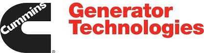 Application Guidance Notes: Technical Information from Cummins Generator Technologies AGN 088 Air Flow and Cooling COOLING AIR FOR AN ALTERNATOR Both open air ventilated alternators and enclosed