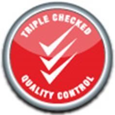 maintain the highest professional ethical, technical and aesthetic standards among its 400+ building industry members. http://www.mbawc.org.