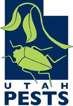 Landscape IPM Advisory Pest Update for Woody Ornamentals, Utah State University Extension, July 25, 2013 What s In Bloom