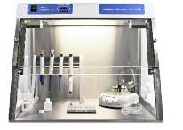 UV cabinets DNA/RNA» Models and specifications UV cabinets models and specifications = standard General purpose General purpose economsy PCR