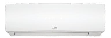 52 AKAI 3D Air 3 DC Motors run smooth and energy efficiently Heating 2.60 0.