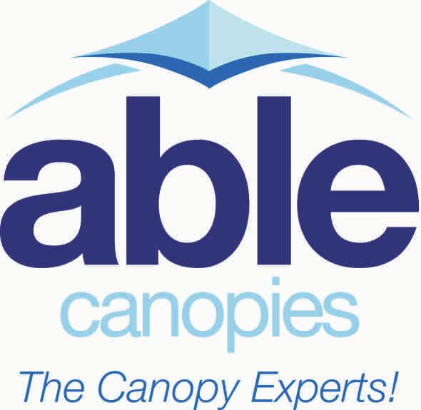 Thanks for reading The Good Canopy Guide If you would like to share this guide with others or