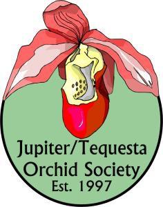 March 2018 Volume 4 Issue 3 The Orchid Oracle Presidents Message Dear Board of Directors' Committee Members, and General Members of the JTOS, Inside This Newsletter Questions/Answers Pg 2 March