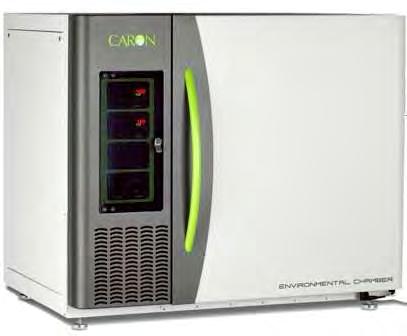 BENCHTOP CO2 INCUBATOR OPERATIONS MANUAL FOR