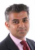Foreword and contents Sadiq Khan MP Parliamentary Under Secretary of State Communities and Local Government Fire safety matters.