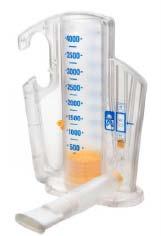 machines Spirometers
