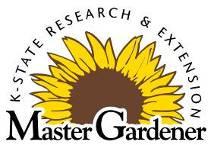 2016 Reno County Extension MASTER GARDENER VOLUNTEER PROGRAM The Master Gardener Program is a volunteer program for individuals who: Enjoy learning about the various areas of horticulture Have time