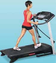 FREE delivery & assembly with purchase of C2150 or X9i Interactive $1799 99 save $1200 new NordicTrack Incline