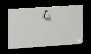 Magnetic picture hooks The STAS magnetic picture hooks are steel plates with a