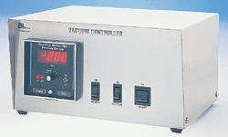 Vacuum Control Module 1681-75 Applications : This automatic Vacuum Control Module controls pump operation to maintain a preset