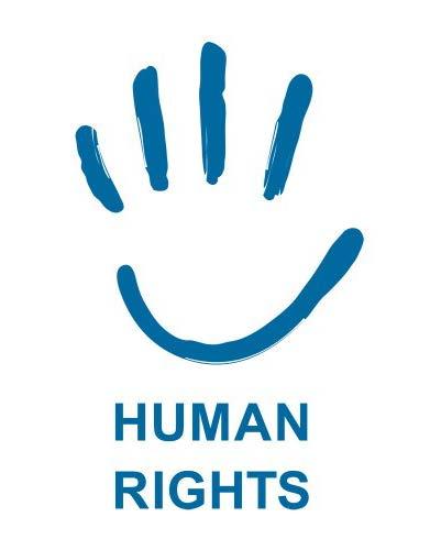Human Rights based A policy that adopts a human rights perspective "Perspective is liberating Is developed by paying equal attention to the achievement of desirable outcome (policy) and to the