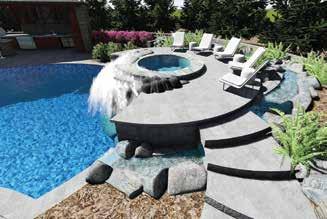 Design & Architectural Services Landscape Design Studio The Etowah Group has many years of experience working with homeowners to design, build and maintain new landscapes ranging from