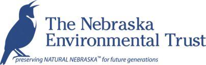 Nebraska Innovation Zone