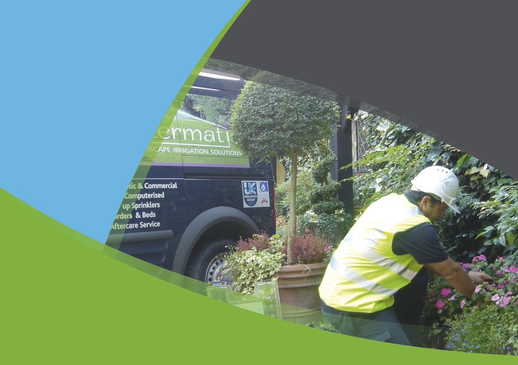 Maintenance Service You get continuous ongoing support and first class maintenance for your system. Our Service Staff are customer focused and fully trained to the highest standard.