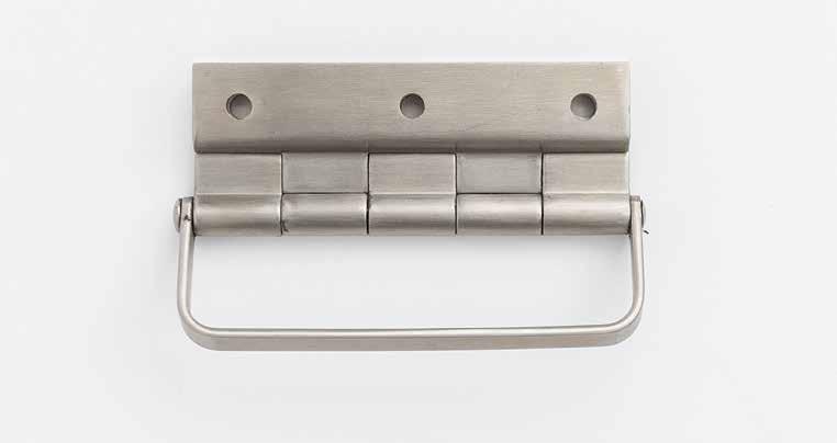 Knife Shear Test (Australian Standard AS5039-2008 & AS5041-2003) SupaScreen Stainless Steel and IntrudaGuard Aluminium Security products are tested for material hardness and tensile strength by