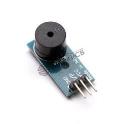 2: Arduino UNO 2) MQ135 sensor:the MQ135 sensor can sense NH3, NOx, alcohol, Benzene, smoke, CO2 and some other gases.