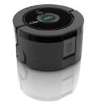 New Products Scooba 230 & Roomba 700