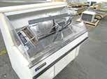 Panini Grill; Bulb Warmers; Rotisserie; BIDDER S INFORMATION Sale Date: Tuesday, January