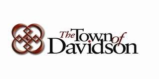 MEMO Date: July 31, 2017 To: Board of Commissioners & Planning Board From: Jason Burdette, Planning Director Re: Davidson Commons East Hotel, Preliminary Staff Analysis for Joint Work Session