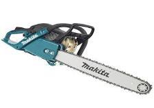 128. ELECTRIC CHAINSAW