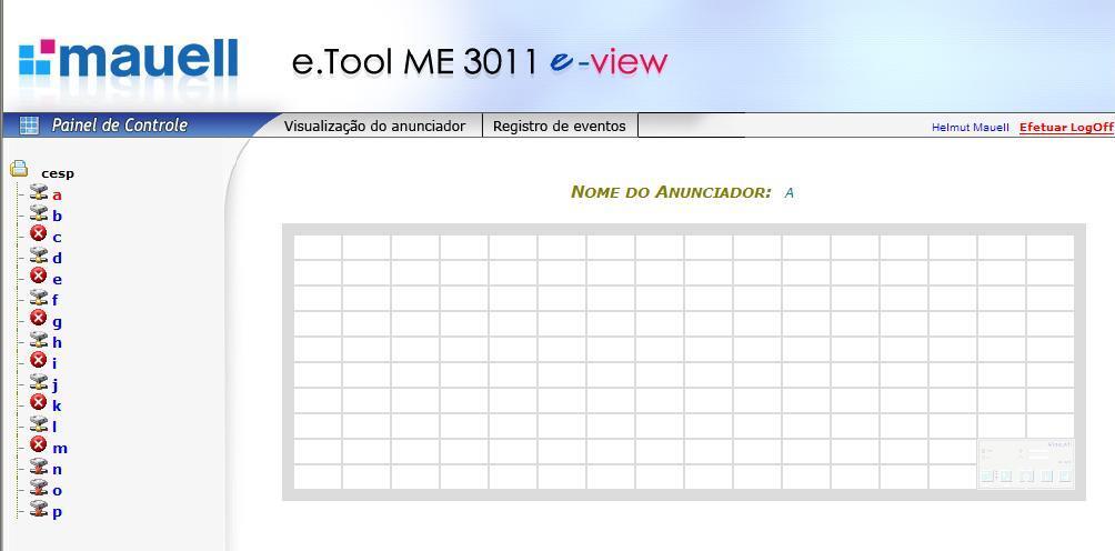 2- e.tool ME3011 e-view The e.