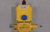 Cable Detection es Rope