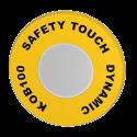 safety solutions Non-Contact Safety Switch
