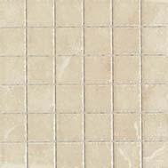 Acoustical Tile White Color Selected Reflectance 86%