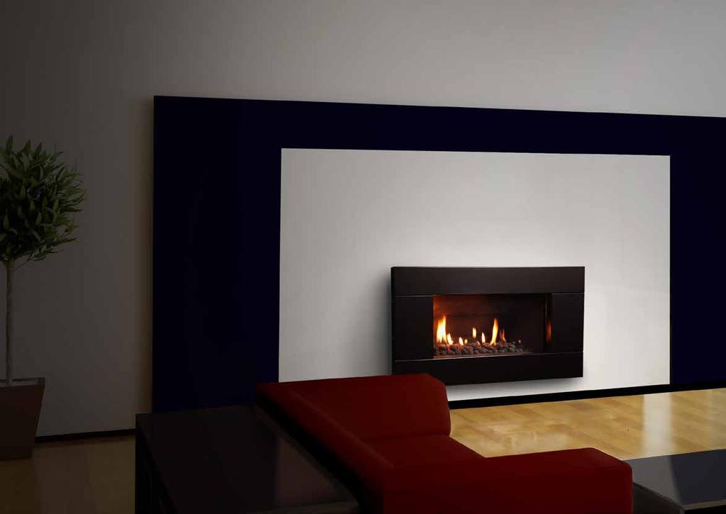 ST900_ The ST900 is silent and a perfect addition to a central heating system or for heating a smaller room.
