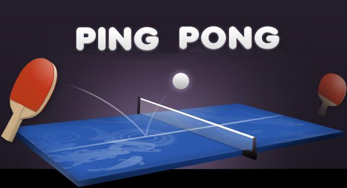 Ping-pong moisture Joe Lstiburek and Kohta Ueno