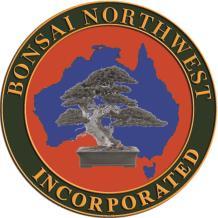 Bonsai Northwest Inc. Established:1973 A-19332L Newsletter August 2015 Next meeting Monday 3 August 2015 at 7.30pm This month we ll be having a workshop.