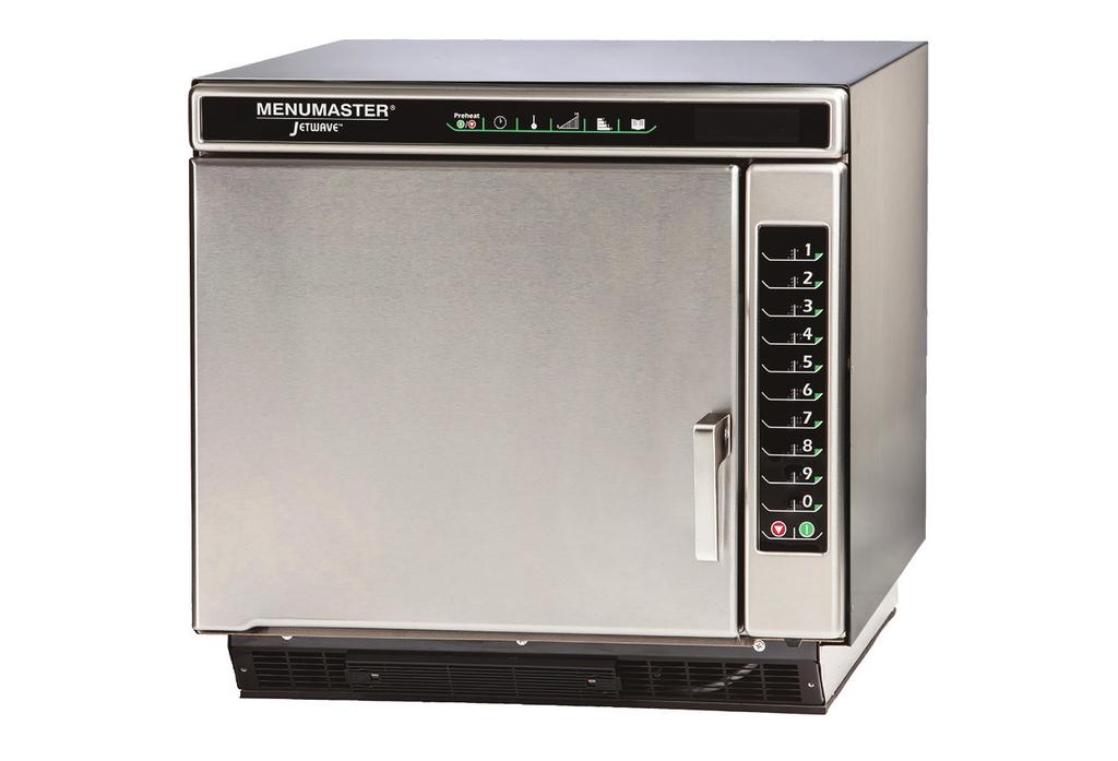 Display and Features B A E C D Oven Features A Oven Door Handle B Top Control Panel C Display D Side Control Panel E Magnetic Intake Air Filter F Grease Tray G USB Port F G Standby shows in display