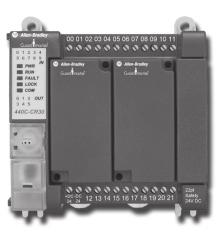 Input Subsystem Logic Subsystem Output Subsystem Limit Switch 440C-CR30 Safety Contactor Diagnostics with a dual channel safety system It is usually [but not always] the