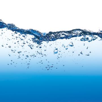 1,100+ specialists - services 10,000+ customers WATER TREATMENT - performs 500,000+