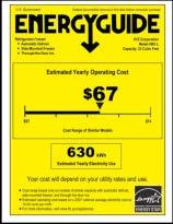 other Energy Star products need to check