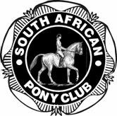 SOUTH AFRICAN PONY CLUB Indigenous Trees and Wild Flowers Achievement Badge Workbook Objectives: Recognise 6 flowers and 6 trees from the following: Indigenous Plants and Flowers Asparagus Fern Water