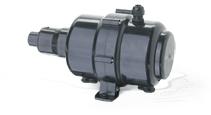 9. Picture description of Pumps : CG Air Pump 120 Volts ** Hydrotherapy ** www.cgair.